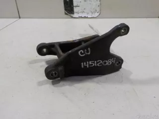 MN158000 Кронштейн гидроусилителя Mitsubishi Outlander 3 restailing 2 Арт E14512084, вид 3