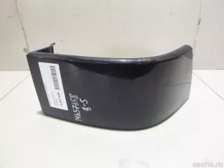 4919007 Планка под фонарь правая Saab 9-5 1 Арт E14657658