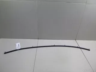 668301BA0A Уплотнитель (наружный) Infiniti QX50 2 Арт E14675241