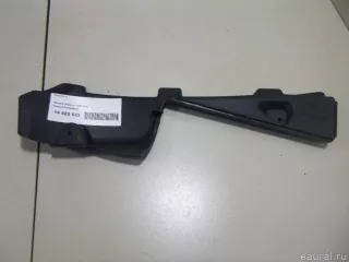 7700425376 Водосток Renault Megane 1 Арт E14689653