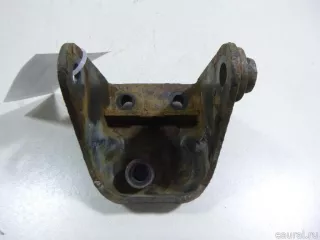 5L8Z6031AA Кронштейн двигателя передний Ford Escape 1 Арт E14759561