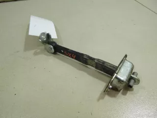 8183051K01 Ограничитель двери Suzuki Swift 3 Арт E14823881