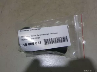 MB778194 Рукоятка кулисы КПП Mitsubishi Space Wagon 2 Арт E15006073, вид 3
