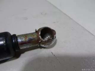 GF1539 Амортизатор стекла багажника Honda CR-V 1 Арт E15023095, вид 2