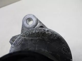 8200933753 Ролик-натяжитель ручейкового ремня Renault Kangoo 1 Арт E15038533, вид 4