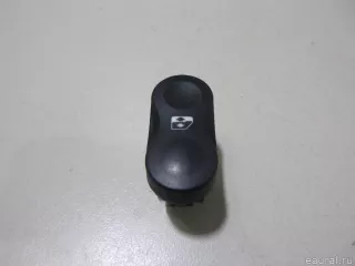 8200602227 Кнопка стеклоподъемника Renault Logan 1 Арт E15038685