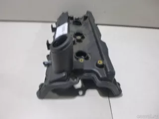 13264AM610 Клапанная крышка Infiniti G 3 Арт E15051709, вид 2