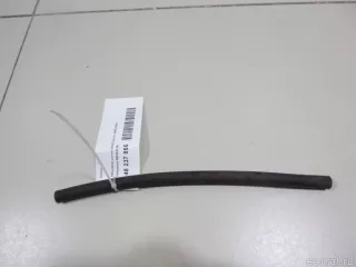 MR404139 Шланг Mitsubishi Lancer 10 Арт E48237855