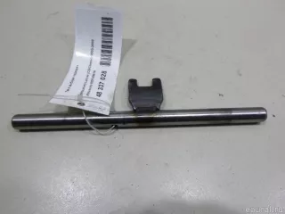 MD748816 Тяга выбора передач Mitsubishi Lancer 10 Арт E48337028