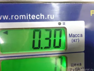 MD748816 Тяга Mitsubishi Space Wagon 3 Арт E48337028, вид 4