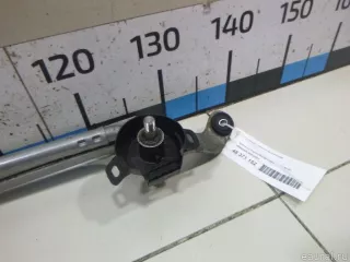 8251A083 Трапеция стеклоочистителей Mitsubishi Monter 4 Арт E48371152, вид 2