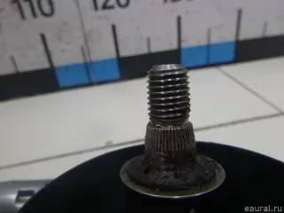 8251A083 Трапеция стеклоочистителей Mitsubishi Monter 4 Арт E48371152, вид 5