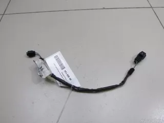 LR026036 Проводка (коса) Land Rover Evoque 1 restailing Арт E48409134, вид 1
