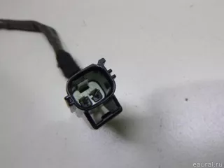 LR026036 Проводка (коса) Land Rover Evoque 1 restailing Арт E48409134, вид 4