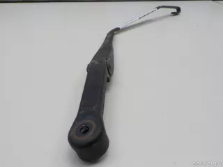 3882181A00 Поводок стеклоочистителя заднего Suzuki Jimny 3 restailing 2 Арт E48491975, вид 3