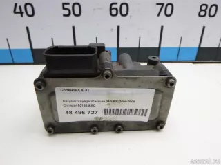 5015646AC Соленоид КПП Dodge Journey 1 Арт E48496727