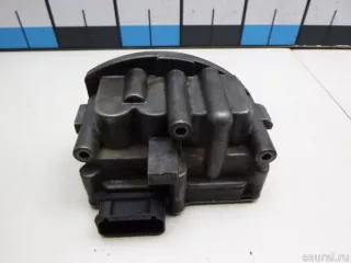5015646AC КПП (Коробка передач механическая) Chrysler Stratus 2 Арт E48496727, вид 3