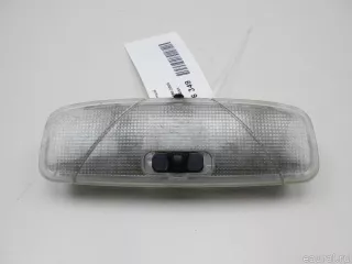 2S6A13776AA Плафон салонный Ford Fusion 1 Арт E48506349, вид 1