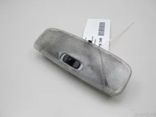 2S6A13776AA Плафон салонный Ford Fusion 1 Арт E48506349, вид 3