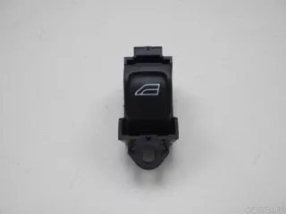 30773272 Кнопка стеклоподъемника Volvo S80 2 restailing 2 Арт E48514609