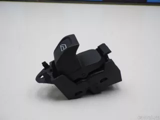 Кнопка стеклоподъемника Volvo S80 2 restailing 2 2008г. 30773272 - Фото 2