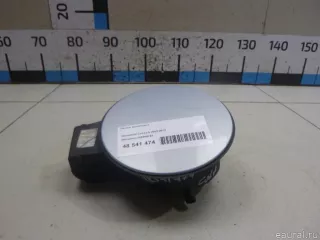 MR959153 Лючок бензобака Mitsubishi Colt 6 Арт E48541474, вид 1