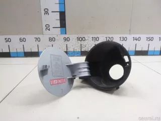MR959153 Лючок бензобака Mitsubishi Colt 6 Арт E48541474, вид 3