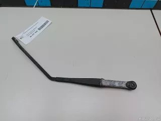 3882181A00 Поводок стеклоочистителя заднего Suzuki Jimny 3 restailing 2 Арт E48557866