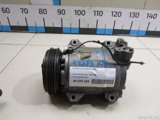 9520054JA0 Компрессор кондиционера Suzuki Vitara 1 Арт E48596852, вид 1