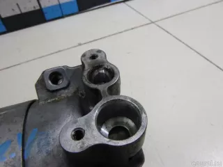 9520054JA0 Компрессор кондиционера Suzuki Vitara 1 Арт E48596852, вид 4