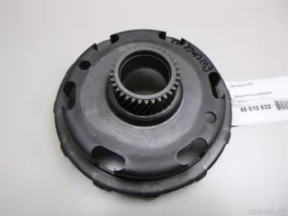 7700108225 КПП (Коробка передач механическая) Renault Megane 3 Арт E48610632, вид 1
