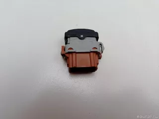 255007234R Кнопка обогрева сидений Renault Fluence  Арт E48611490, вид 2