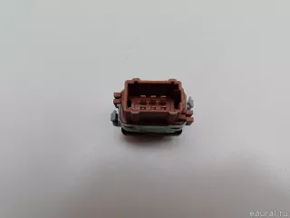 255007234R Кнопка обогрева сидений Renault Fluence  Арт E48611490, вид 3