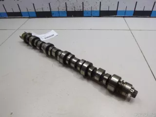 MD371360 Распредвал Mitsubishi Colt 5 Арт E48614178, вид 2