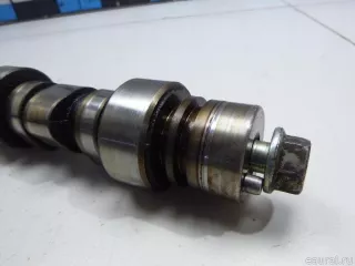 MD371360 Распредвал Mitsubishi Colt 5 Арт E48614178, вид 4