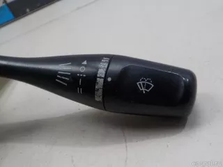 MR329529 Переключатель подрулевой в сборе Mitsubishi Lancer 10 Арт E48615318, вид 4