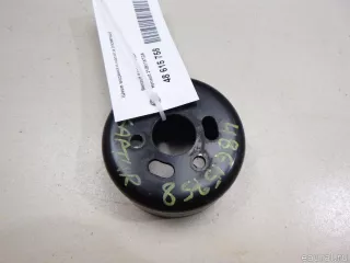210511KT0A Шкив помпы Nissan Qashqai 2 restailing Арт E48615758, вид 2