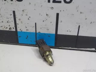 MD730979 Датчик заднего хода Mitsubishi Outlander 3 restailing 2 Арт E48616706, вид 1
