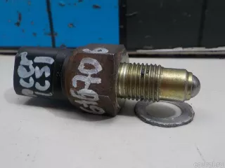MD730979 Датчик заднего хода Mitsubishi Outlander 3 restailing 2 Арт E48616706, вид 3