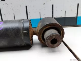 562100664R Амортизатор задний Renault Fluence  Арт E48618453, вид 3