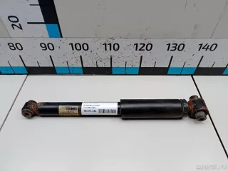 562100664R Амортизатор задний Renault Fluence  Арт E48618453, вид 4