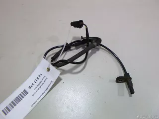 5622051K00 Датчик ABS передний левый Suzuki Swift 3 Арт E48620858