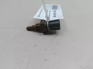 KLK118840 Датчик температуры Suzuki Swift 2 Арт E48620960