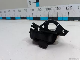 30756100 Коллектор впускной Volvo C30 Арт E48622995