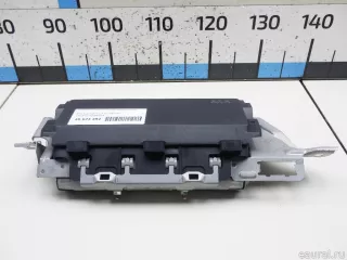 7030A072XA Подушка безопасности нижняя (для колен) Mitsubishi Lancer 10 Арт E48624492, вид 2