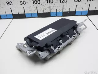 7030A072XA Подушка безопасности нижняя (для колен) Mitsubishi Lancer 10 Арт E48624492, вид 3