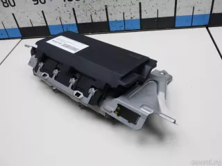 7030A072XA Подушка безопасности нижняя (для колен) Mitsubishi Lancer 10 Арт E48624492, вид 4