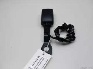 7000A354XA Ответная часть ремня безопасности Mitsubishi Lancer 10 Арт E48624513