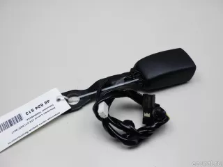 7000A354XA Ответная часть ремня безопасности Mitsubishi Lancer 10 Арт E48624513, вид 2