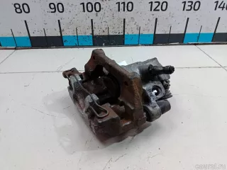 1365653 Суппорт тормозной задний левый Mazda 5 1 Арт E48624816, вид 7